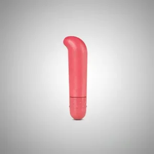 Blush G-Spot Bullet