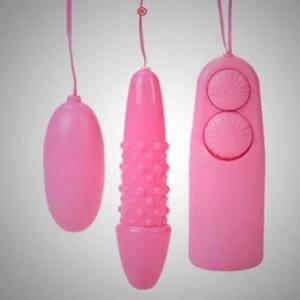 Double-Jump-Eggs-With-Dual-Vibration-Rangeeli-Night