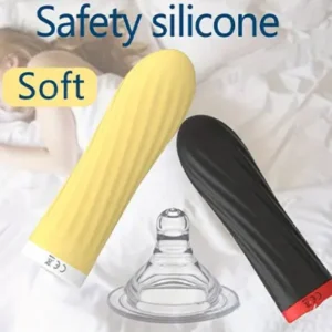 G-Bullet-USB-Power-Massager-rangeelinight.com