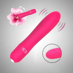 Multispeed Power Stick LILO