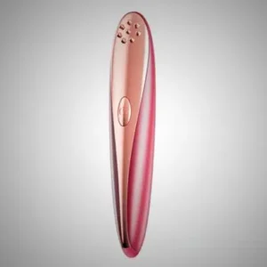 Wavestick-Discreet-Vibrator-Rangeeli-Night