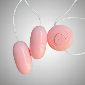 double-usb-vibrating-egg-for-vagina-and-anal