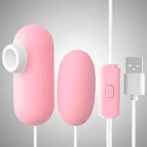 dual-action-nipple-egg-vibrator-usb-power-rangeelinight